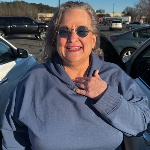 🇺🇸🇺🇸🇺🇸🇺🇸🇺🇸🇺🇸2025🇺🇸🇺🇸🇺🇸🇺🇸🇺🇸🇺🇸
POLITICAL ONLY 🇺🇸 NOT SOCIAL 
I WILL FOLLOW YOU BACK 
BUT I DELET...