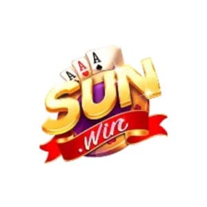 Visit Sunwin org vi's profile on GETTR. View their posts, photos, videos, and connect with them on the social platform.