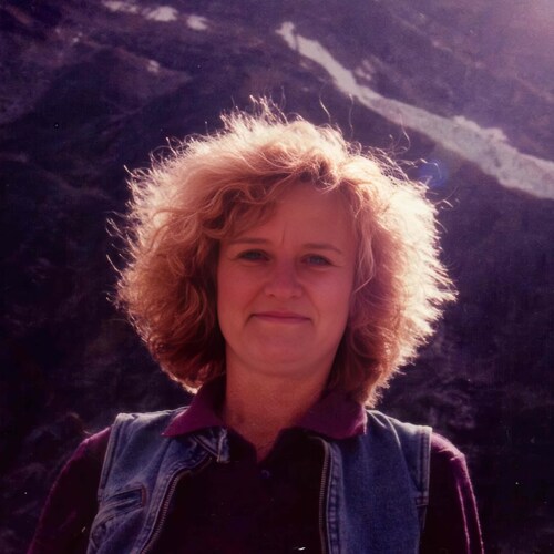 Visit RyanE_3's profile on GETTR. View their posts, photos, videos, and connect with them on the social platform.