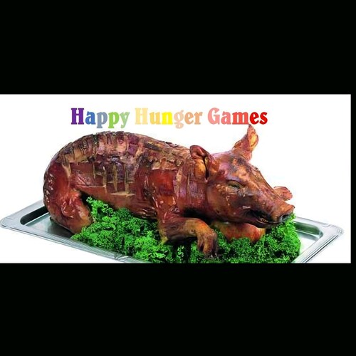 "Der Tod verhandelt nicht!" August Strindberg; 1900