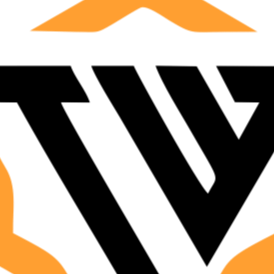 Sofia Parker is an experienced SEO specialist who optimizes websites like Tech Wadia.