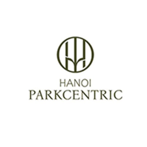Hà Nội Park Centric là dự án căn hộ cao cấp tọa lạc tại trung tâm Long Biên, sở hữu vị trí chiến lược kết nối nhanh tới ...