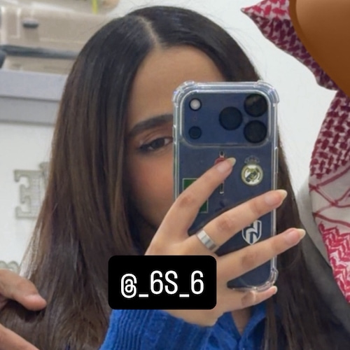 ‏#HalaMadrid |#Azzurri
لا تفكر نفسك مهم عندي انت مو مودريتش     
💖 ليلى  💖