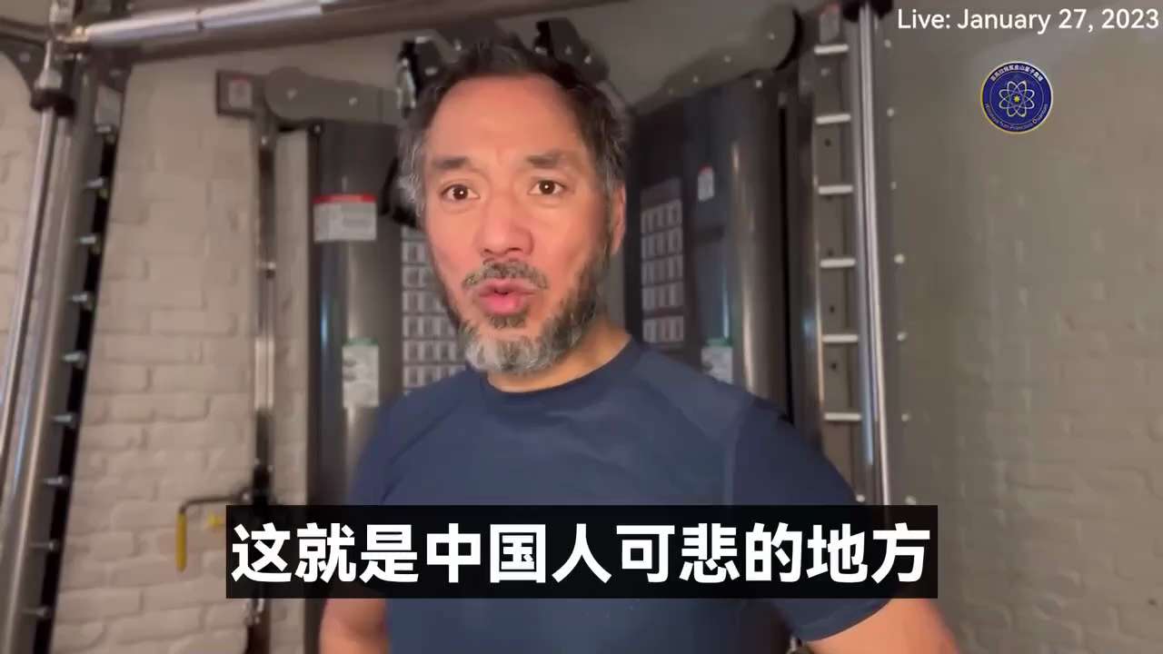 一、260223法廣
習近平祝賀金正恩再次「當選」朝鮮勞動黨總書記，承諾共同譜寫中朝友誼新篇章。
二、230127郭先生爆料
金正恩的親爹是美國，他對美國說習近平是最後一個中共總書記！
朝鮮防的是中共...