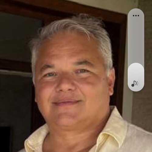 sou o Português mais Brasileiro que existe!