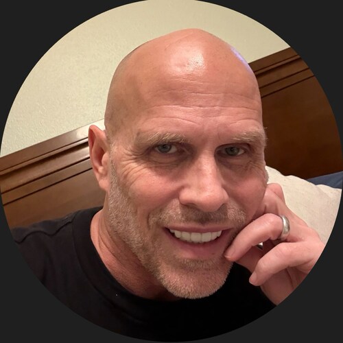 Pass the damn Save Act people!!!