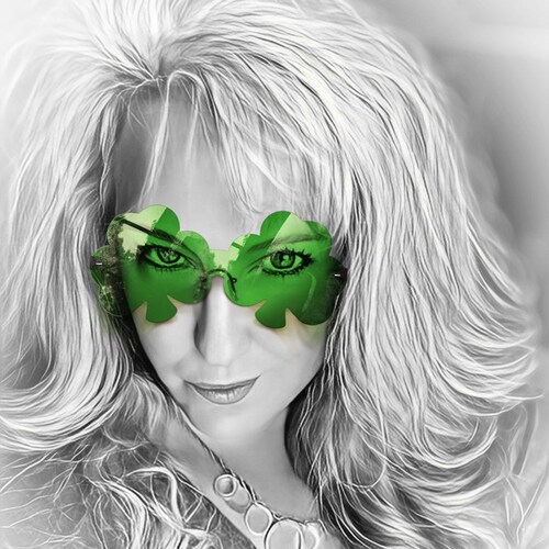 @OutLoudNews @St@DavidJHarrisJr 
@jamesathorpmd @dfbharvard 
@laralogan 
 @jessiejaneduff @jeffdornik 
 @tspooky @SLaTul...