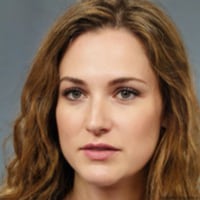 A professional content writer working at Prestige Eaton Park Bangalore Luxury Apartment. This project offers 3 and 4.5 B...