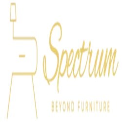 Spectrum PVD Coating offers precise stainless laser cutting near me for furniture, delivering clean finishes and durable...