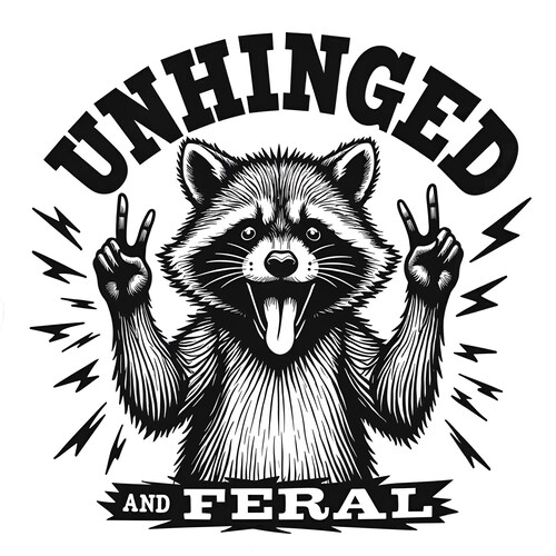 Information Systems Security Engineer.
Socialism is for weak minds and soft spines. 
Unapologetically American to my cor...