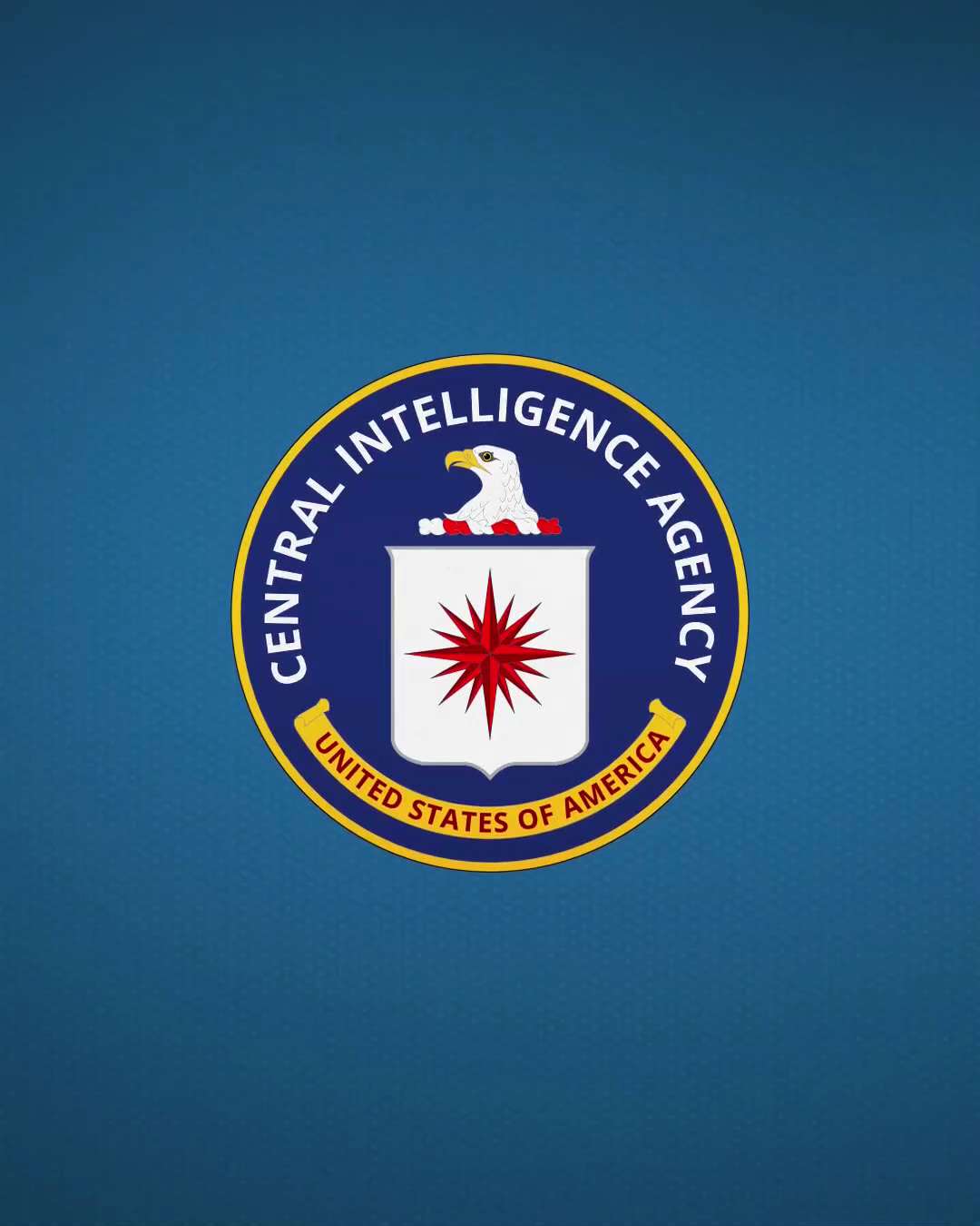 【美国之声】2026年2月24日，CIA用波斯语教伊朗民众如何匿名联系该机构，指引明显比以往更直接详细，包括通过隐私模式下载特別浏览器并访问其暗网地址。

CIA还列出额外安全提示。

#CIA教伊朗...