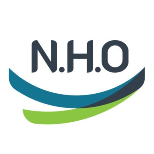 Starview Saigon là dự án căn hộ được đánh giá cao nhờ quy hoạch đồng bộ, pháp lý minh bạch và tiềm năng gia tăng giá trị...