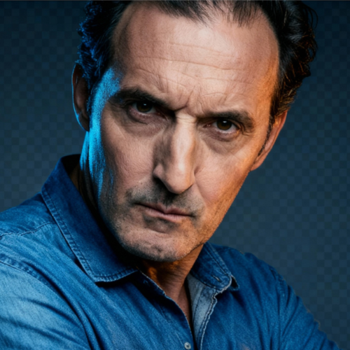 Fondateur de Putsch - Éditorialiste impertinent, matinalier sur Tocsin écrit sur le Banquet et anime l'émission Putsch L...