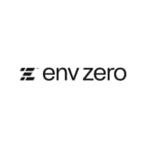 env zero offers enterprise self-service with complete visibility, policy, security, cost, and drift control.