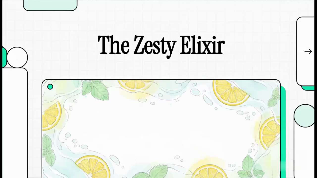 Why should you drink lemon water daily?

Because your body loves hydration with benefits! 💧🍋

Lemo...