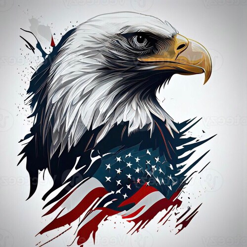 GOD • FAMILY • LIBERTY • FREEDOM
Without fear or favor, Bob offers his common-sense perspective on news, politics, socia...