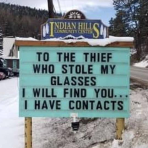 Our American culture is under attack by communism  ! The same communists that overthrew the Democratic party under Obama...