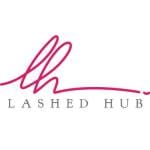 Harry Davies runs Lashed Hub, an online resource for beauty and lifestyle enthusiasts. His mission is to provide practic...