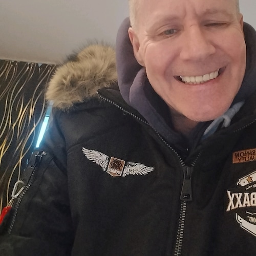 Visit Elles🍊 World🌍's profile on GETTR. View their posts, photos, videos, and connect with them on the social platform.