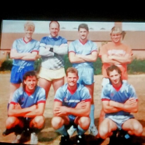 🏴󠁧󠁢󠁥󠁮󠁧󠁿  Old skool Chelsea FC. Seeker of truth & justice. Anyone but lib/lab/con/green... All corrupt.