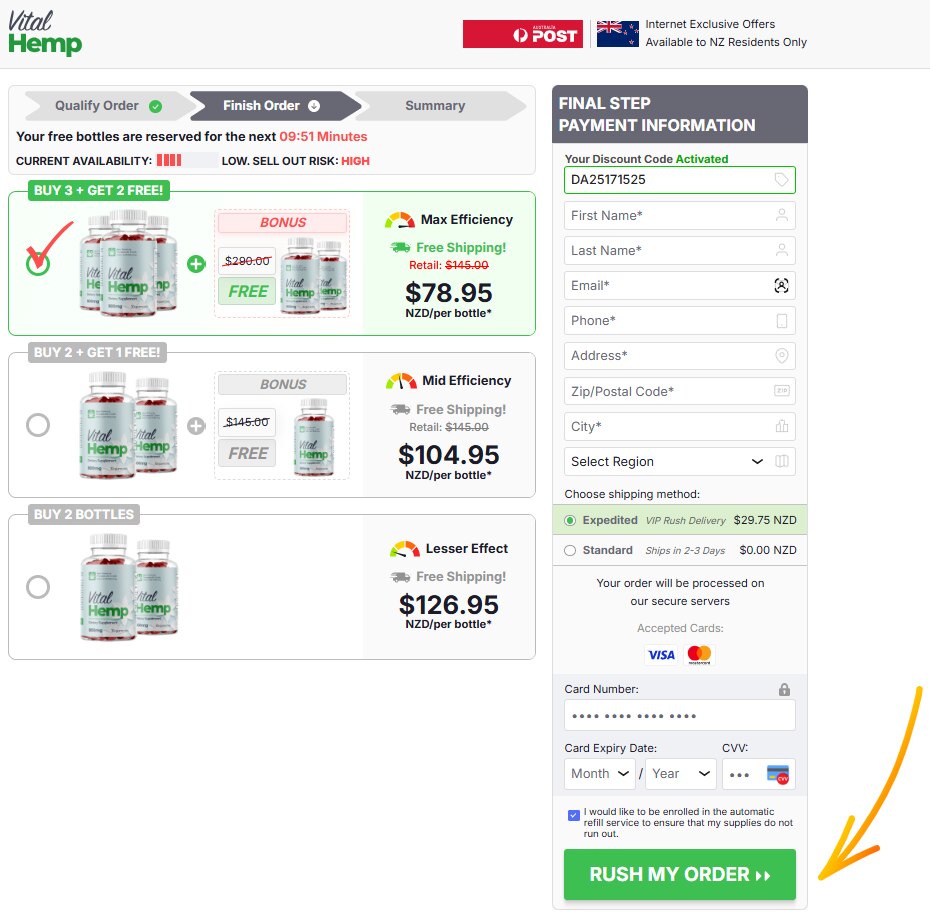 👇❗❗🧡Shop Now🧡❗❗👇

Vital Hemp Gummies Puerto Rico
https://www.facebook.com/VitalHempGummiesPuerto...