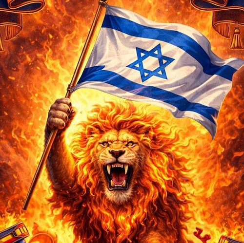 Visit patriotRevere76's profile on GETTR. View their posts, photos, videos, and connect with them on the social platform.