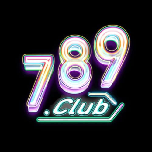 Visit 789clubbbinnet's profile on GETTR. View their posts, photos, videos, and connect with them on the social platform.