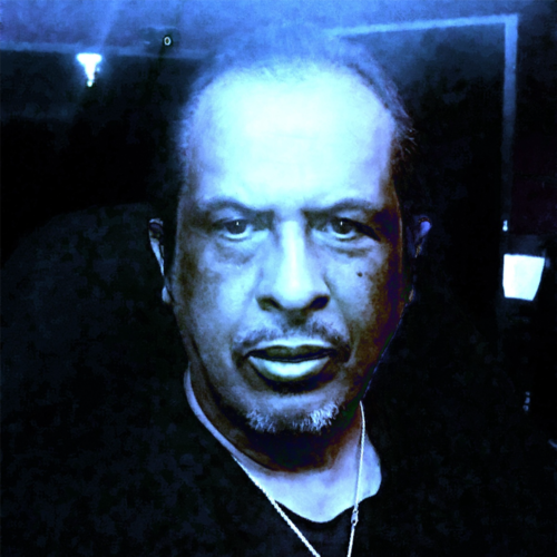 Pro Humanity,  Member of Canadian Military Intelligence Association, World Jewish Congress, CISA, Certified in Security ...