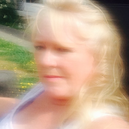 WWG1WGA🍊🍊NCSWIC
Native 60’s Californian
Warroom Posse PUREBLOOD 
MAGA Patriot