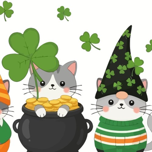 Maria writes primarily about wildlife issues. But politics sneaks in! Your support for OK Cats is welcome! https://www.g...