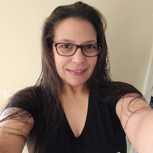 NO DMs!!!
ALL OPINIONS ARE MY OWN!!!
NO DMs!!!
Romans 12:2 🙏🏻
PC, SC AZ LD25
NO DMs!!!
#TRUMPWON🇺🇸
NO DMs!!!
#goaska...