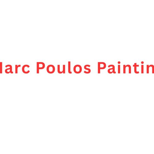 Whether you're tired of an outdated kitchen cabinet color or your dinged-up cabinets need some love, call us at Marc Pou...