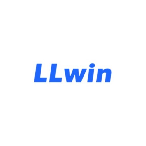 Visit llwin3com's profile on GETTR. View their posts, photos, videos, and connect with them on the social platform.