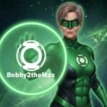 Virginia Pure blood Christian MAGA & Expert Bullsh*t & RINO detector. Hold corrupt RINOs & Dems accountable! SAVE Act! D...