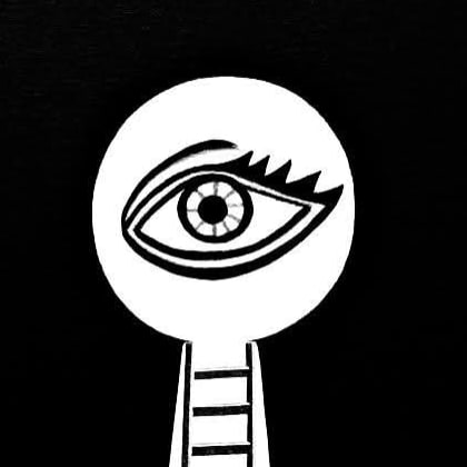 訪問 ElizabethRC 在 GETTR 的個人資料。查看他們的貼文、照片、影片，並在社交平台上與他們聯繫。