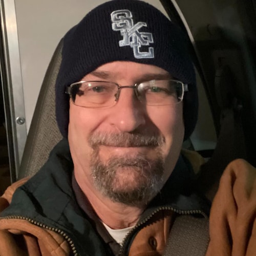 If you can guess my favorite pizza topping, you win bonus points 😋