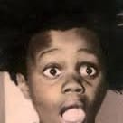 “Make up your minds that happiness depends on being free, and freedom depends on being courageous.”— Pericles