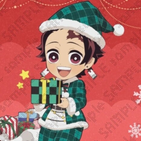 #KimetsuNoSongs
#NarutoSongs
#DemonSlayer
#鬼滅の刃
🎶🎸⚡🎤🎶