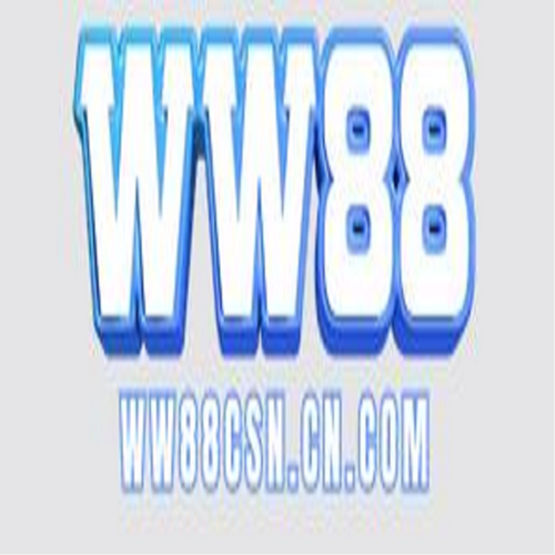 Visit ww88dangnhap's profile on GETTR. View their posts, photos, videos, and connect with them on the social platform.