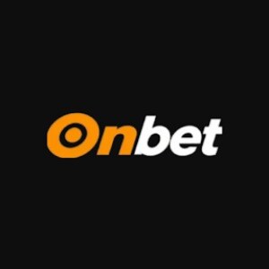 Visit Onbet88 it com's profile on GETTR. View their posts, photos, videos, and connect with them on the social platform.