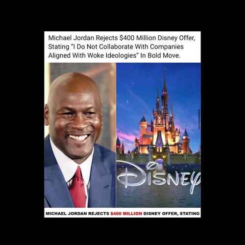 GOD, Wife, Ringo, Dani, 
Be thankful for everything... Even the bad times.