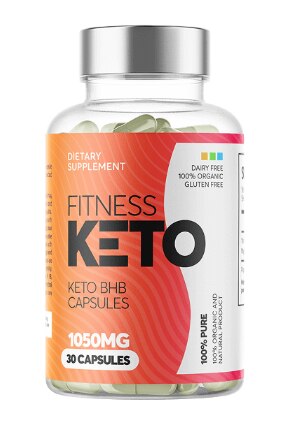 ❗❗❤️Shop Now❤️❗❗

Fitness Keto Capsules Canada
https://www.facebook.com/FitnessKetoCapsulesCanadaSho...
