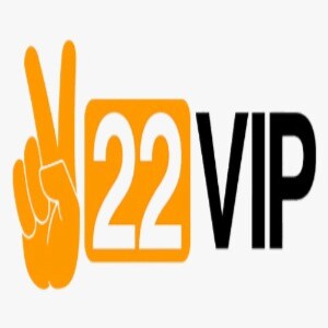 Visit 22Vip85 com's profile on GETTR. View their posts, photos, videos, and connect with them on the social platform.