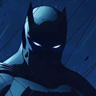 访问 votw5102 在 GETTR 上的个人资料。查看他们的帖子、照片、视频，并在社交平台上与他们联系。