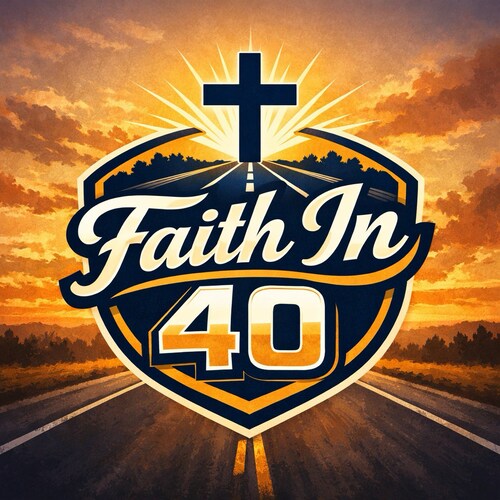 GOD 🙏🏼 FAMILY 👨‍👩‍👧‍👦 LOVE ❤️