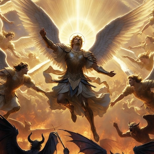 I am a gringa latina from America which means I'm part mex part white and proud of it 🇺🇸🇲🇽