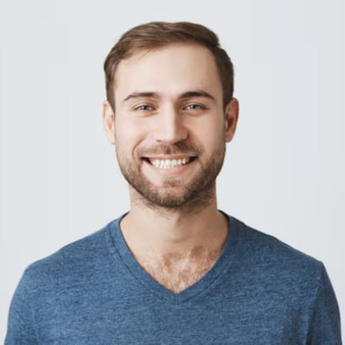 Hi, I am Eustache, a Smart Home Systems Engineer at Vertesol. I make homes smarter and more comfortable. My key duty is ...
