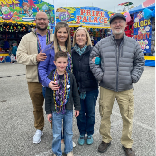 America first supporter. Don't  hate me because I love God, my country and President  Trump.   If you do kiss my ass.