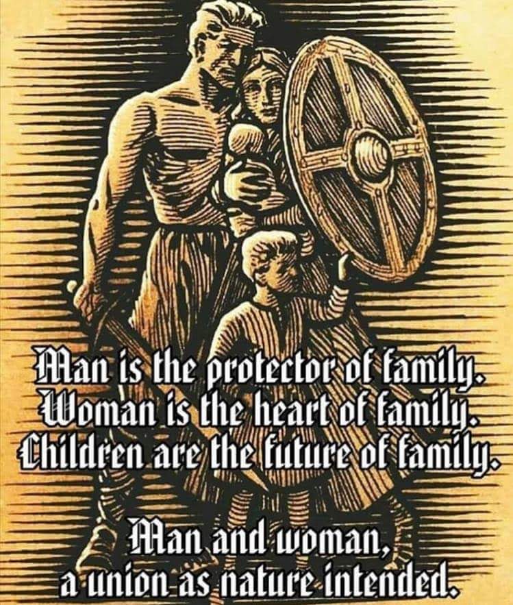 @stevebannon Yep Trumps New Base is ready to sell to the Highest Bidders in their Patriotic America First Responc...