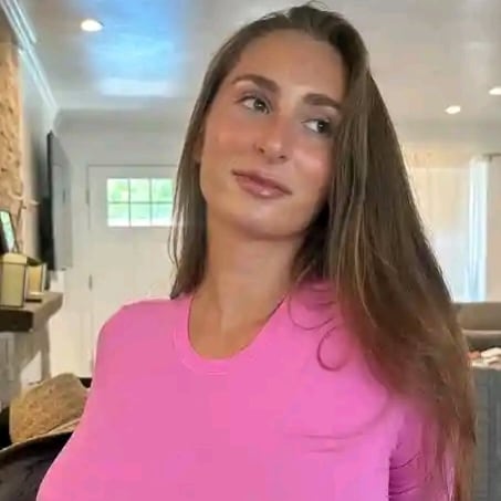 Ruby reid on GETTR - Profile and Posts on GETTR